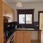 2 bedroom penthouse for rent pissouri limassol 8413266 thumbnail 15525627