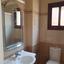 2 bedroom penthouse for rent pissouri limassol 8413266 thumbnail 15525629