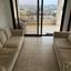 2 bedroom penthouse for rent pissouri limassol 8413266 thumbnail 15525631