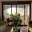 2 bedroom penthouse for rent pissouri limassol 8413266 thumbnail 15525632