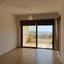 2 bedroom penthouse for rent pissouri limassol 8413266 thumbnail 15525633