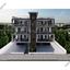2 bedroom penthouse for sale aradippou larnaca 7873266 thumbnail 11390514