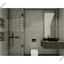 2 bedroom penthouse for sale aradippou larnaca 7873266 thumbnail 11390515