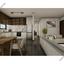 2 bedroom penthouse for sale aradippou larnaca 7873266 thumbnail 11390516