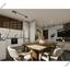 2 bedroom penthouse for sale aradippou larnaca 7873266 thumbnail 11390517