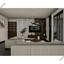 2 bedroom penthouse for sale aradippou larnaca 7873266 thumbnail 11390518