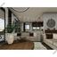 2 bedroom penthouse for sale aradippou larnaca 7873266 thumbnail 11390519