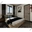 2 bedroom penthouse for sale aradippou larnaca 7873266 thumbnail 11390520