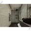 2 bedroom penthouse for sale aradippou larnaca 7873266 thumbnail 11390521