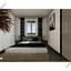 2 bedroom penthouse for sale aradippou larnaca 7873266 thumbnail 11390522