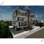 2 bedroom penthouse for sale aradippou larnaca 7873266 thumbnail 11390523