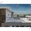 2 bedroom penthouse for sale aradippou larnaca 7873266 thumbnail 11390524