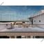 2 bedroom penthouse for sale aradippou larnaca 7873266 thumbnail 11390525