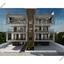 2 bedroom penthouse for sale aradippou larnaca 7873266 thumbnail 11390526