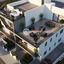 2 bedroom penthouse for sale kiti larnaca 8437266 thumbnail 15021572
