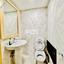 3 bedroom apartment for rent agios nicolaos limassol 7931266 thumbnail 14599664