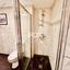3 bedroom apartment for rent agios nicolaos limassol 7931266 thumbnail 14599665