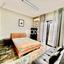 3 bedroom apartment for rent agios nicolaos limassol 7931266 thumbnail 14599667