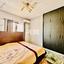 3 bedroom apartment for rent agios nicolaos limassol 7931266 thumbnail 14599669
