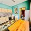 3 bedroom apartment for rent agios nicolaos limassol 7931266 thumbnail 14599672