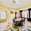 3 bedroom apartment for rent agios nicolaos limassol 7931266 thumbnail 14599673