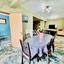 3 bedroom apartment for rent agios nicolaos limassol 7931266 thumbnail 14599674