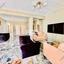 3 bedroom apartment for rent agios nicolaos limassol 7931266 thumbnail 14599675