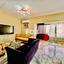 3 bedroom apartment for rent agios nicolaos limassol 7931266 thumbnail 14599677