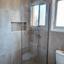 3 bedroom apartment for rent aglantzia nicosia 8748266 thumbnail 16461884