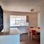 3 bedroom apartment for rent aglantzia nicosia 8748266 thumbnail 16461886