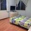 3 bedroom apartment for rent aglantzia nicosia 8748266 thumbnail 16461888