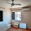 3 bedroom apartment for rent aglantzia nicosia 8748266 thumbnail 16461890