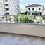 3 bedroom apartment for rent aglantzia nicosia 8748266 thumbnail 16461893