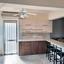 3 bedroom apartment for rent aglantzia nicosia 8748266 thumbnail 16461896