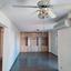 3 bedroom apartment for rent aglantzia nicosia 8748266 thumbnail 16461898