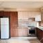 3 bedroom apartment for rent aglantzia nicosia 8748266 thumbnail 16461901