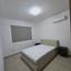 3 bedroom apartment for rent kato polemidia limassol 8880266 thumbnail 17286344