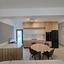 3 bedroom apartment for rent kato polemidia limassol 8880266 thumbnail 17286346
