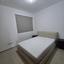 3 bedroom apartment for rent kato polemidia limassol 8880266 thumbnail 17286349