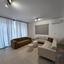 3 bedroom apartment for rent kato polemidia limassol 8880266 thumbnail 17286350