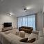 3 bedroom apartment for rent kato polemidia limassol 8880266 thumbnail 17286352