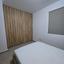 3 bedroom apartment for rent kato polemidia limassol 8880266 thumbnail 17286353