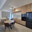 3 bedroom apartment for rent kato polemidia limassol 8880266 thumbnail 17286356