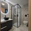 3 bedroom apartment for rent kato polemidia limassol 8880266 thumbnail 17286358