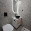 3 bedroom apartment for rent kato polemidia limassol 8880266 thumbnail 17286360