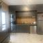3 bedroom apartment for rent limassol municipality limassol 8966266 thumbnail 17834076