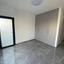 3 bedroom apartment for rent limassol municipality limassol 8966266 thumbnail 17834077