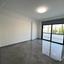 3 bedroom apartment for rent limassol municipality limassol 8966266 thumbnail 17834078