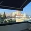 3 bedroom apartment for rent limassol municipality limassol 8966266 thumbnail 17834080