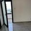 3 bedroom apartment for rent limassol municipality limassol 8966266 thumbnail 17834081